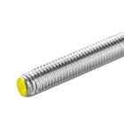 Tige filetée M33x1000 mm – classe 8.8, galvanisée | DIN 976