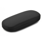 Étui à lunettes STHC-13