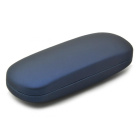 Étui pour lunettes STHC-13A