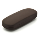 Étui pour lunettes STHC-13B