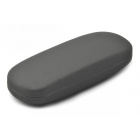 Étui pour lunettes STHC-13C