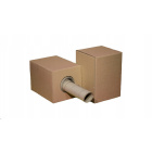 Boîte Rolopak M papier d'emballage 200m rembourrage éco