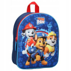 Sac à dos enfant pour enfants PSI PATROL PAW 32cm