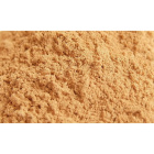 Argile rose 100g
