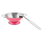 Ensemble de casseroles pour enfants