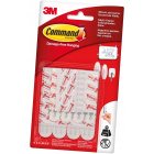 Set de sangles de fixation S,M,L