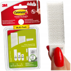 Bandes auto-adhésives pour cadres Command - ensemble de 36 pièces