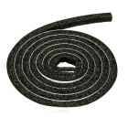 Joint adhésif pour porte 10mm 1x200cm U10s