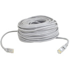 Câble réseau 30m Ethernet Lan RJ45