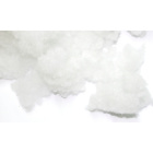 Garniture en silicone pour coussins 1 kg, rembourrage antifongique pour sacs OEKO
