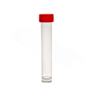 Cryo tubes avec bouchon, 10,0 ml, paquet de 50 pcs