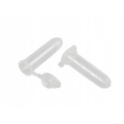 Tube Eppendorf 2,0 ml Safe-Lock 50 pcs