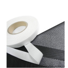 Ruban thermique blanc 10 mm x 100 m