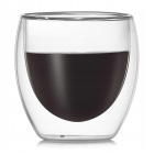 Verres thermos 250ml 2pcs
