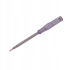 Testeur de tension 100-250V Nielsen