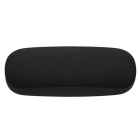 Étui rigide noir pour lunettes STHC-13
