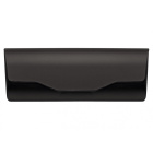 Étui rigide pour lunettes STHC-3 noir