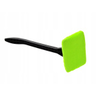 Brosse universelle pour le nettoyage du verre