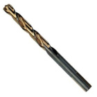 Foret métal 1,5mm TURBO MAX IRWIN