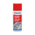 Colle en spray pour isolations 400 ml Strong Plus Würth