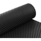 Feuille de base Parotec 20x0,5x0,2mm