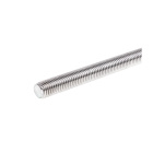 Tige filetée 1m M14x2