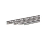 Tige filetée 1m M5x0,8