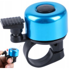 Clochette de vélo classique 3,5 cm