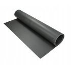Tapis en caoutchouc insonorisant 2mm 25x100cm isolation acoustique
