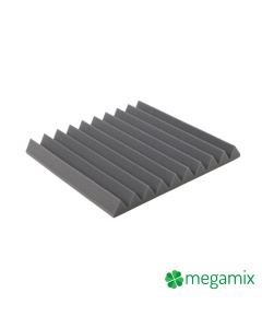 Panneau acoustique KLIN