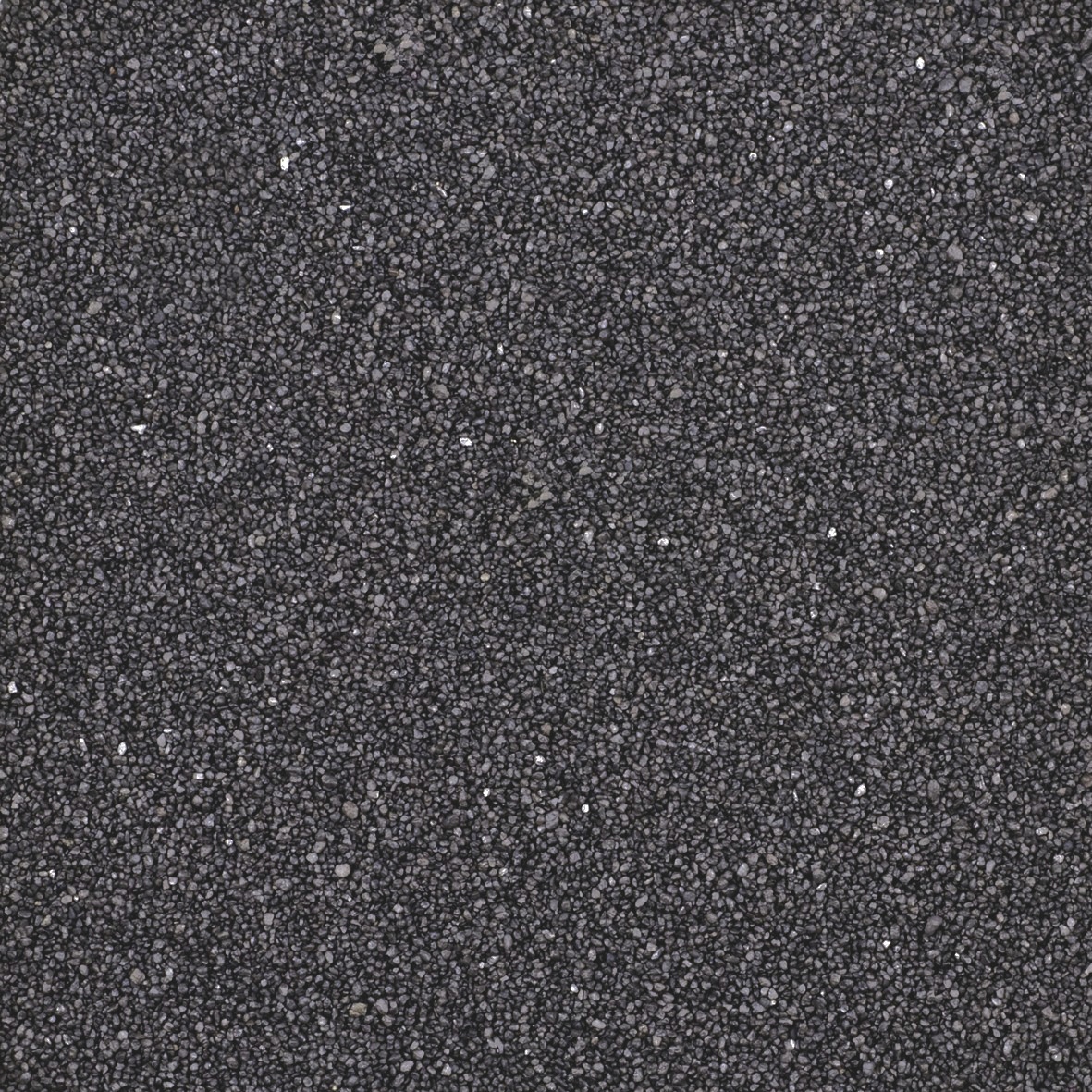 sable décoratif noir 500 ml megamix.sk