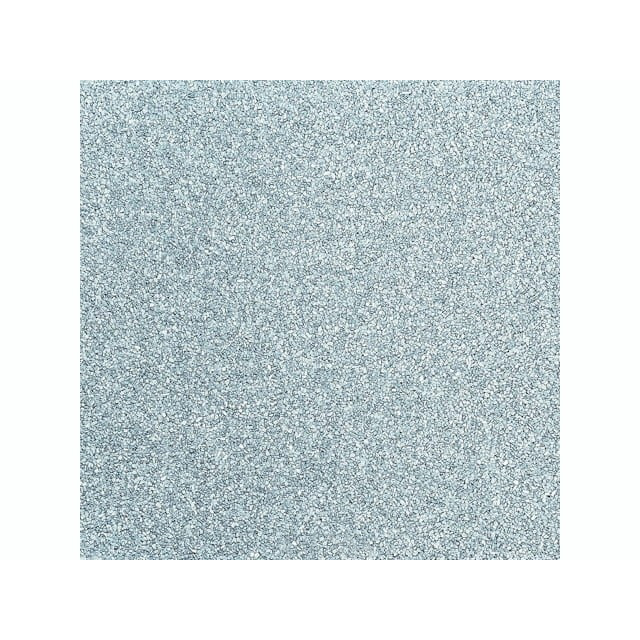 sable décoratif turquoise 500 ml megamix.sk