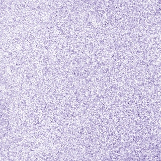 sable décoratif violet 500 ml megamix.sk