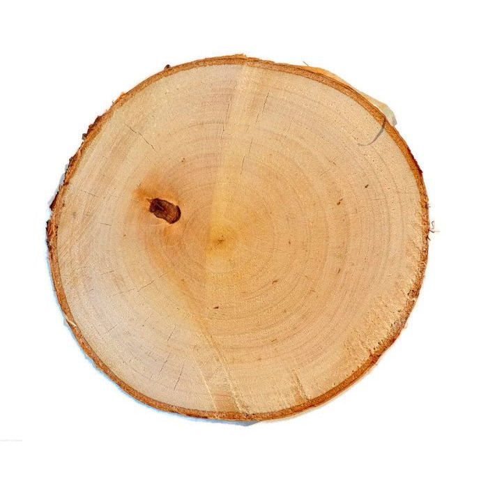 Plateau en bois bouleau poncé 3-5cm 2cm megamix.sk