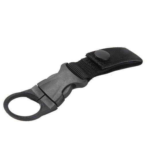 Porte-bouteille pour ceinture MOLLE