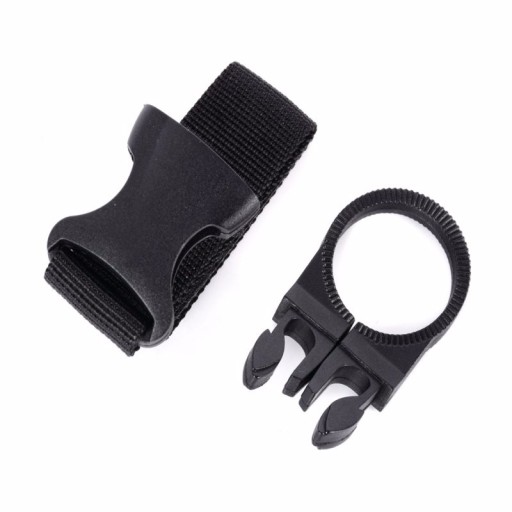 Porte-bouteille pour ceinture MOLLE