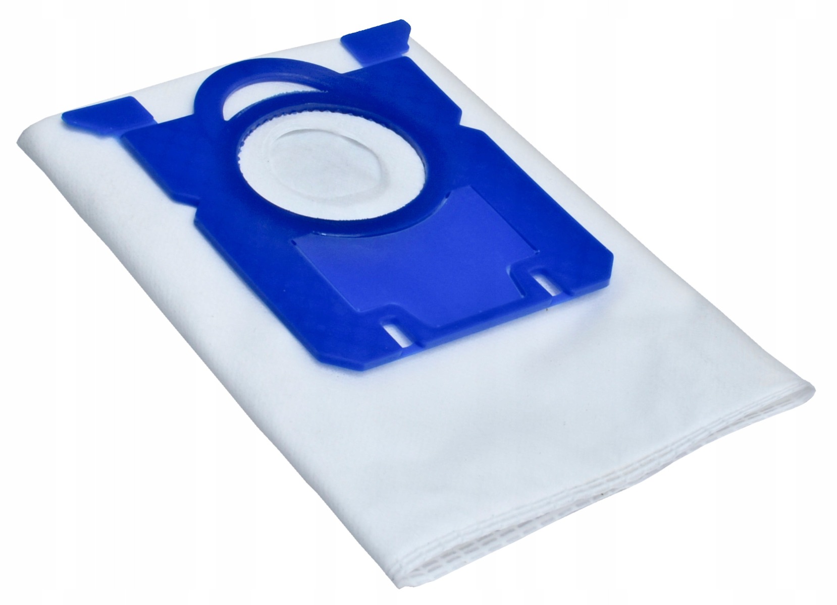 ELECTROLUX, PHILIPS, AEG sacs synthétiques pour aspirateur 12pcs + 1 filtre megamix.sk