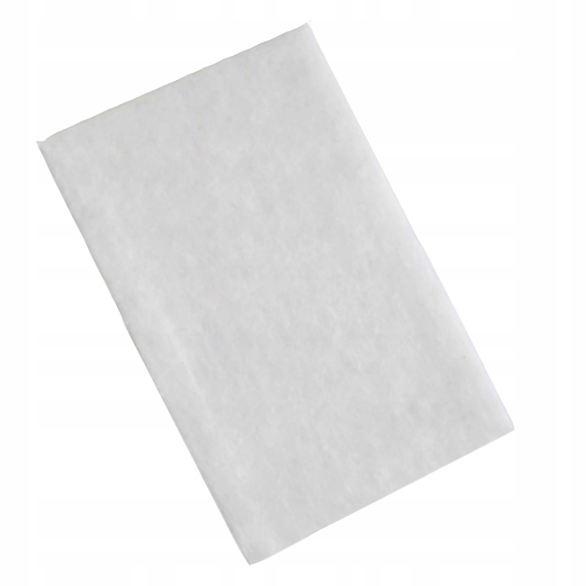 ELECTROLUX, PHILIPS, AEG sacs synthétiques pour aspirateur 12pcs + 1 filtre megamix.sk