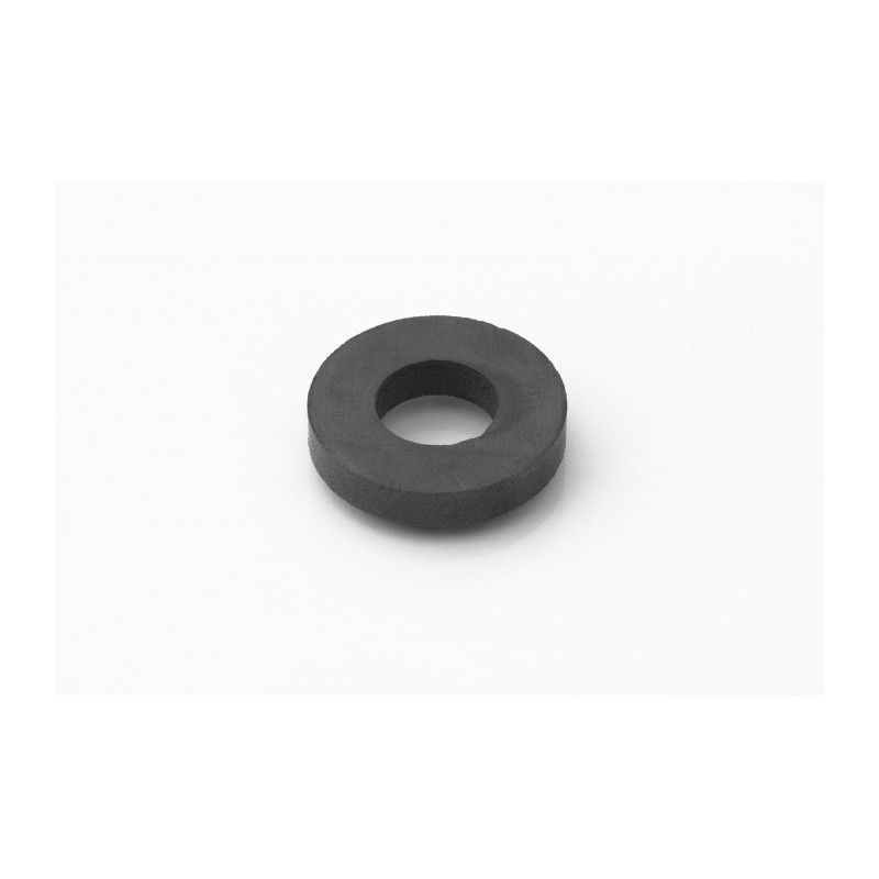aimant ferrite MP 27x12,6x5 F30 megamix.sk