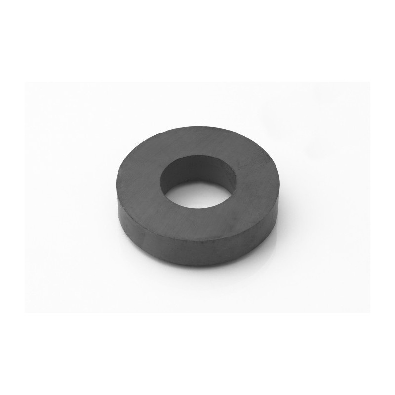 aimant en ferrite MP 55x24x12 F30 megamix.sk