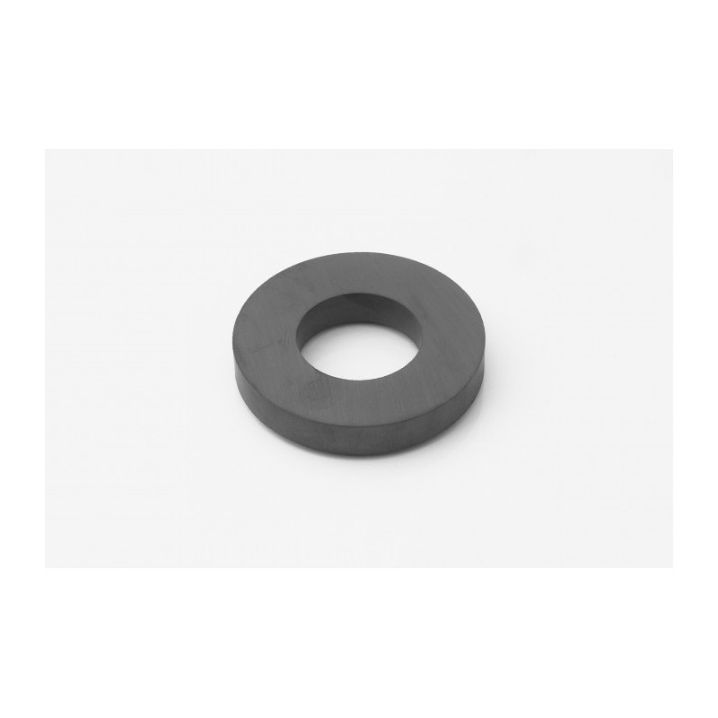 aimant en ferrite MP 65x32x10 F30 megamix.sk