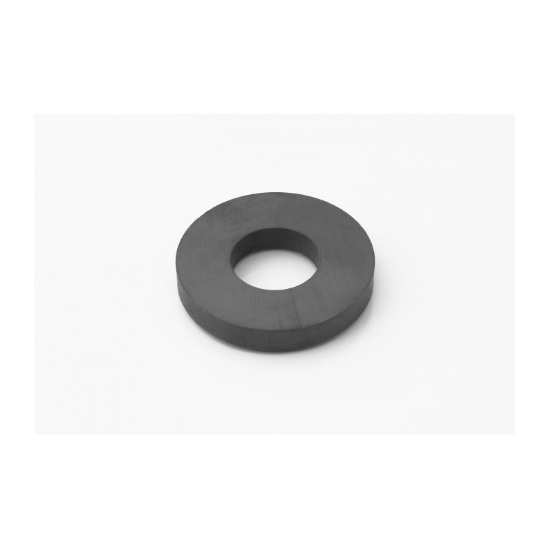 aimant en ferrite MP 72x32x10 F30 megamix.sk
