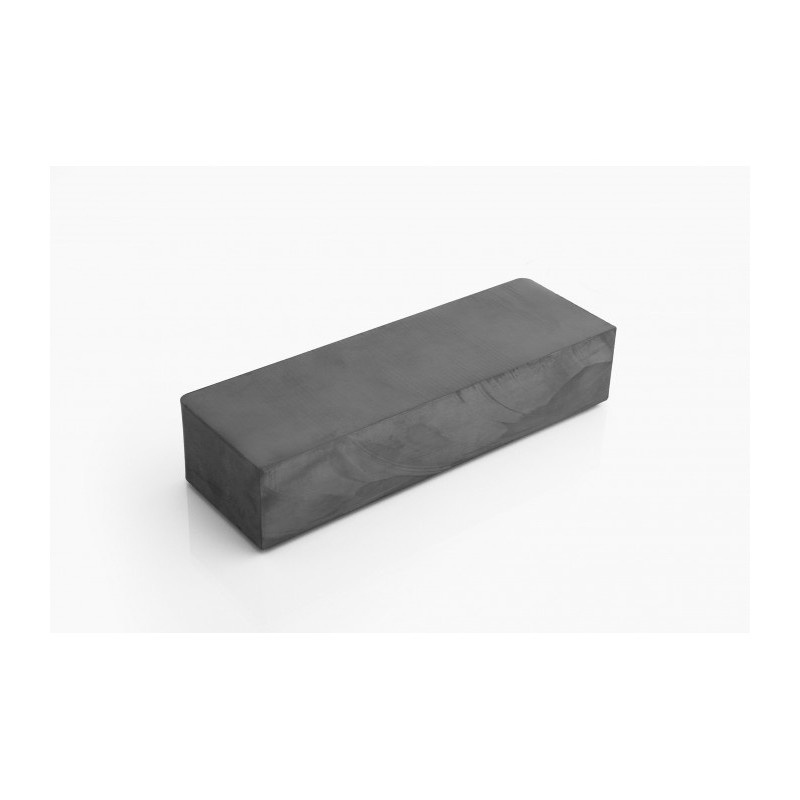 aimant en ferrite MPL 150x50x30 F30 megamix.sk