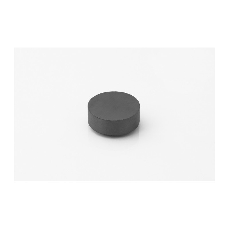 aimant en ferrite MW 28x10 F30 megamix.sk