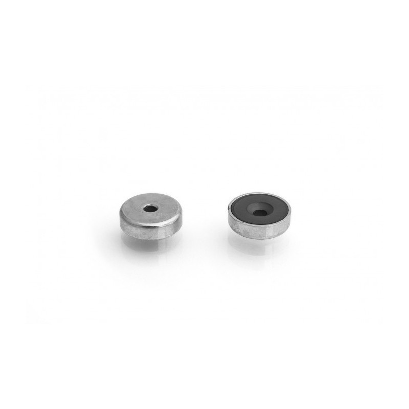 support magnétique en ferrite UM 16x6,5/3,3x4,5 megamix.sk