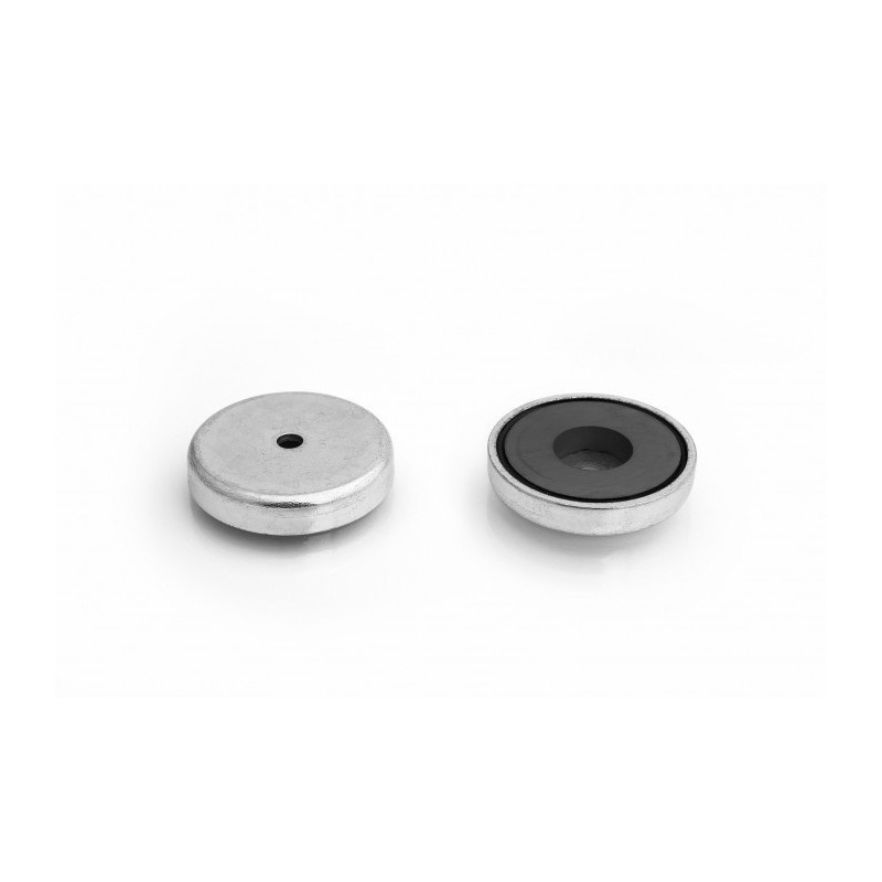 support magnétique en ferrite UM 47x19x6x9 megamix.sk
