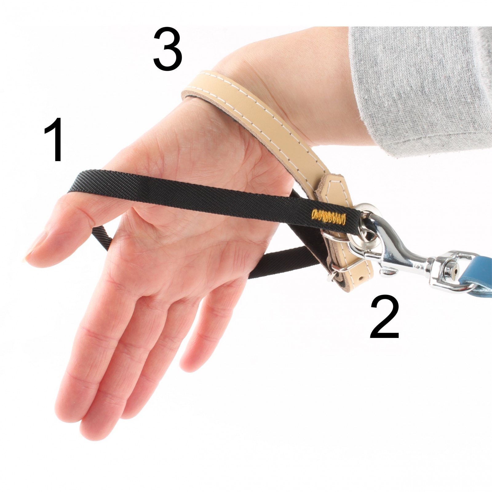 laisse flexi pour chien noire 5m megamix.sk
