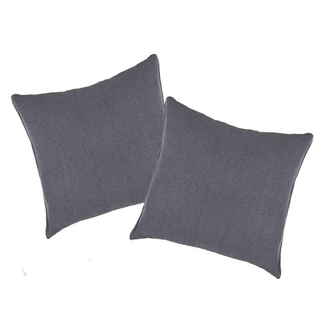 hamac beige coussins gris 130x100cm cadre imprégné megamix.sk