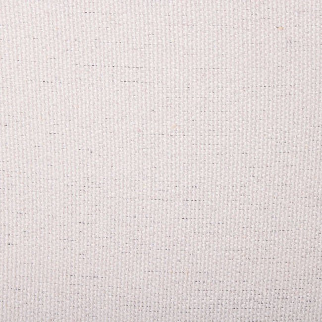 hamac beige coussins gris 130x100cm cadre imprégné megamix.sk