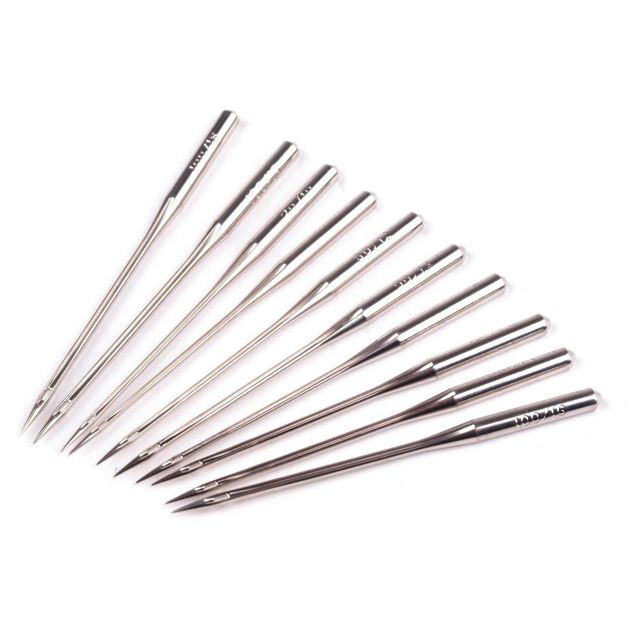 aiguilles plates universelles 10 pcs 130/705H megamix.sk